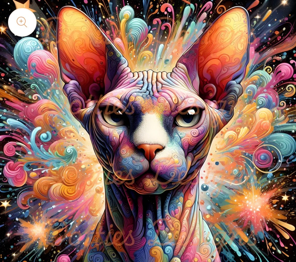 Create Your Own 30oz Skinny Tumbler