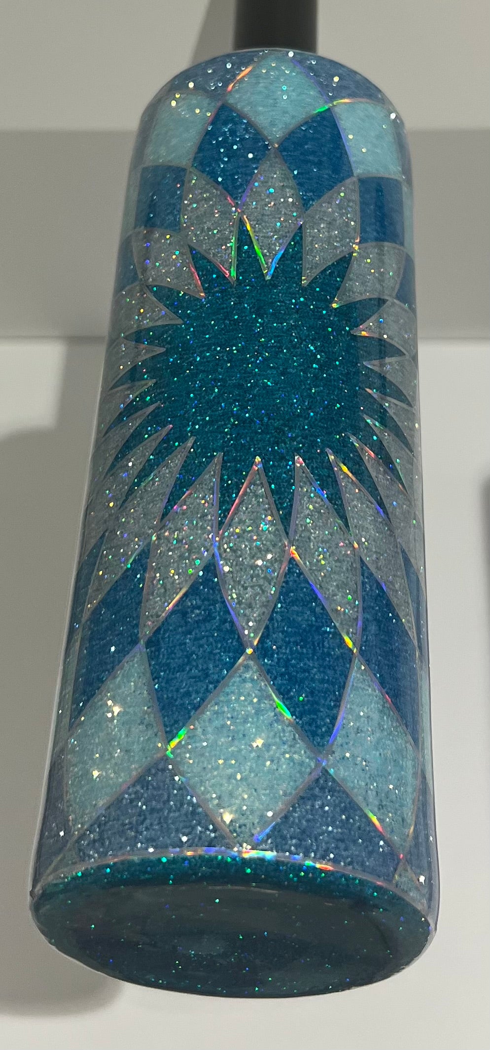 Ready to Ship 20oz Tumblers