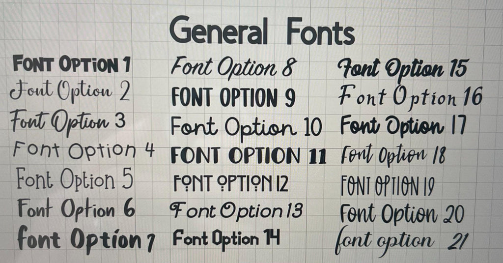 Personalised Christmas Light-Up Teardrop Ornament