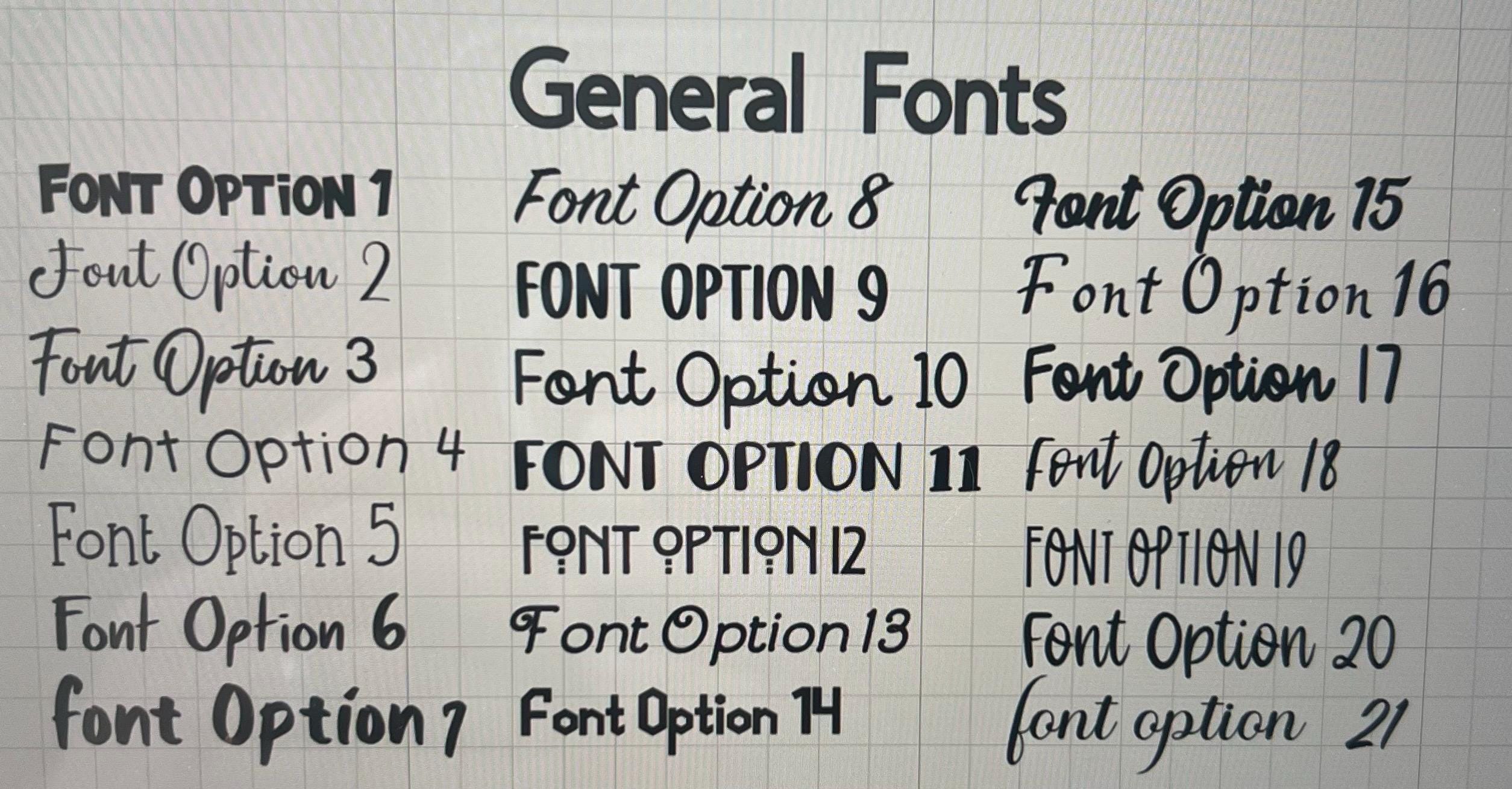 Personalised Christmas Light-Up Teardrop Ornament