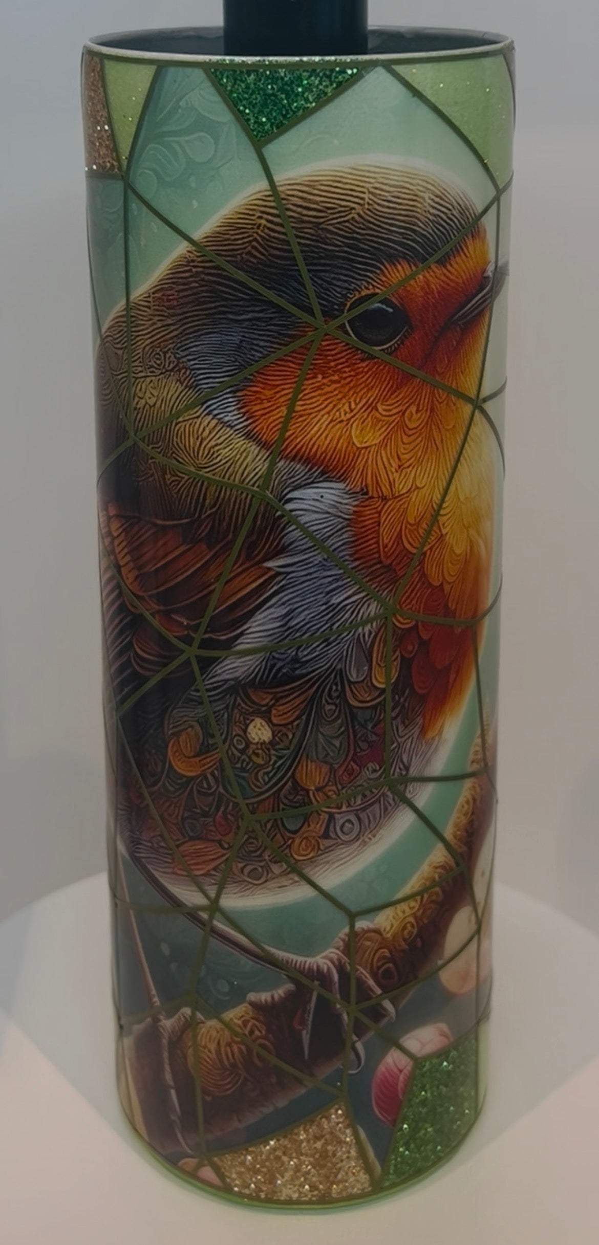 Ready to Ship 20oz Tumblers