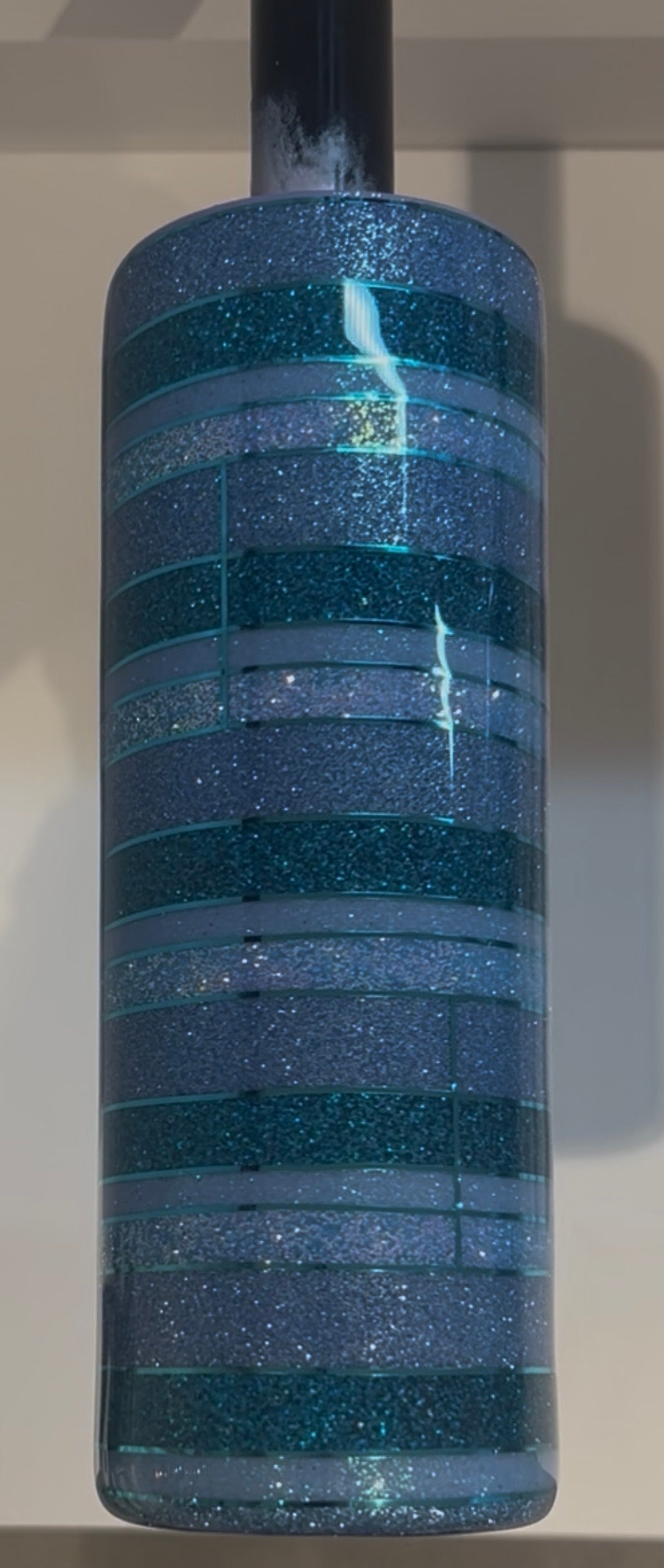 Ready to Ship 20oz Tumblers