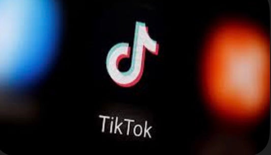 Cup Claim On live/TikTok