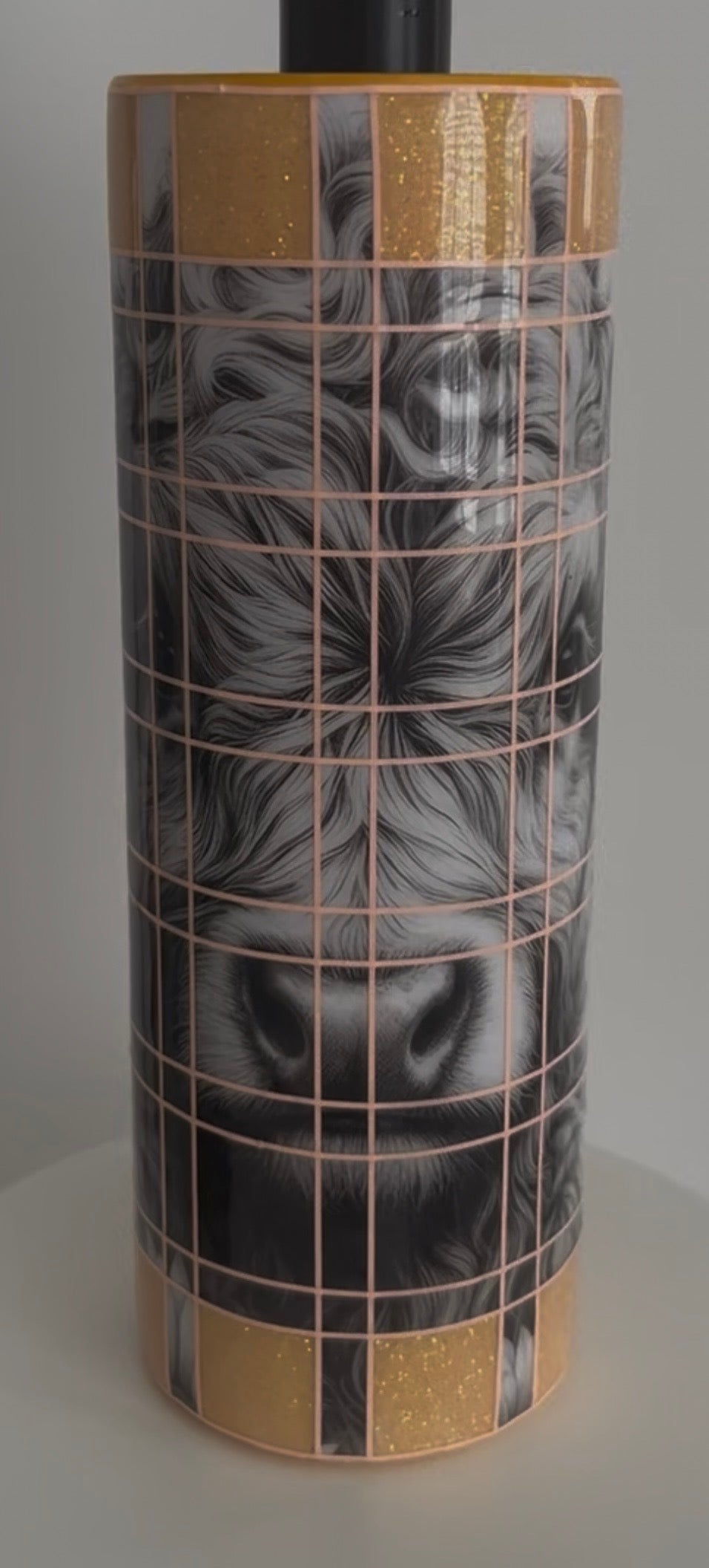 Ready to Ship 20oz Tumblers