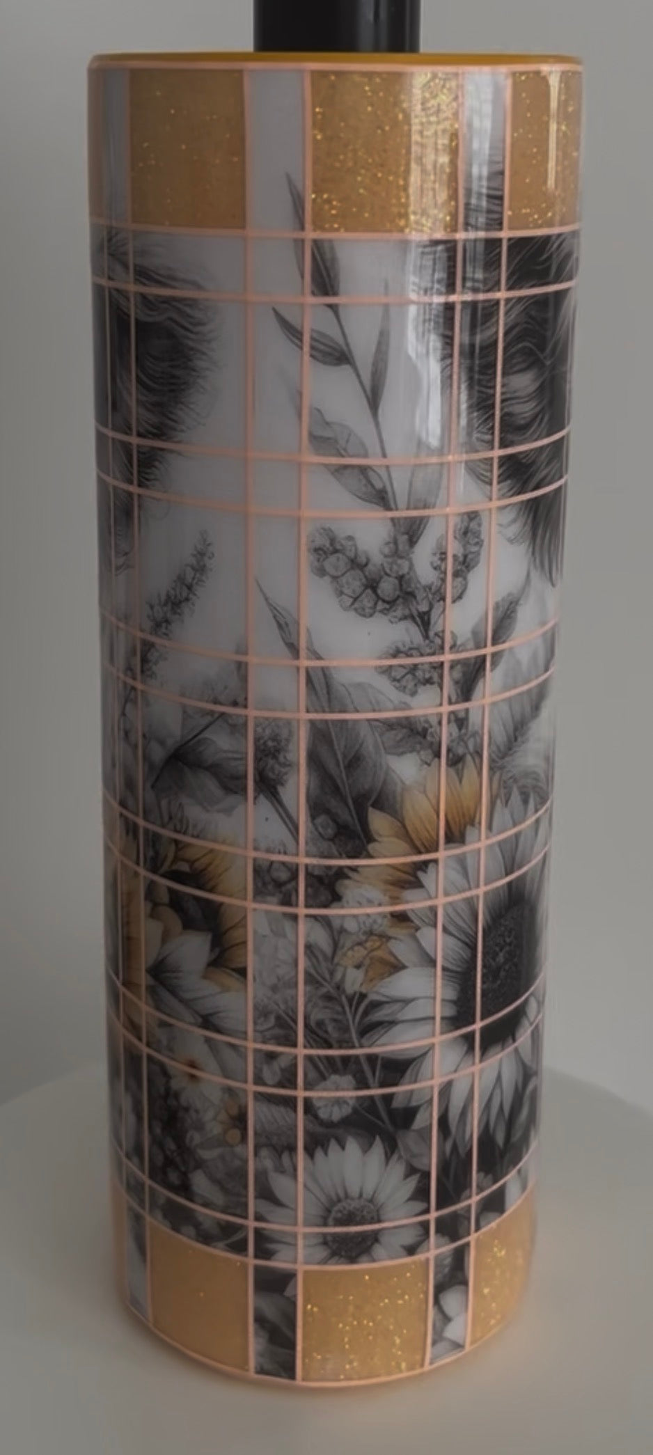 Ready to Ship 20oz Tumblers