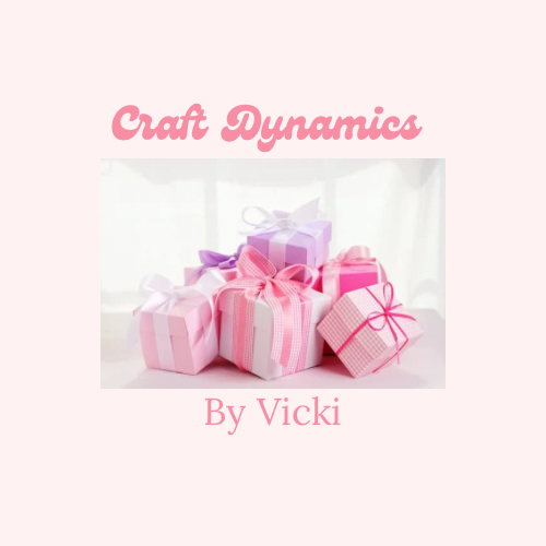 Craft Dynamics