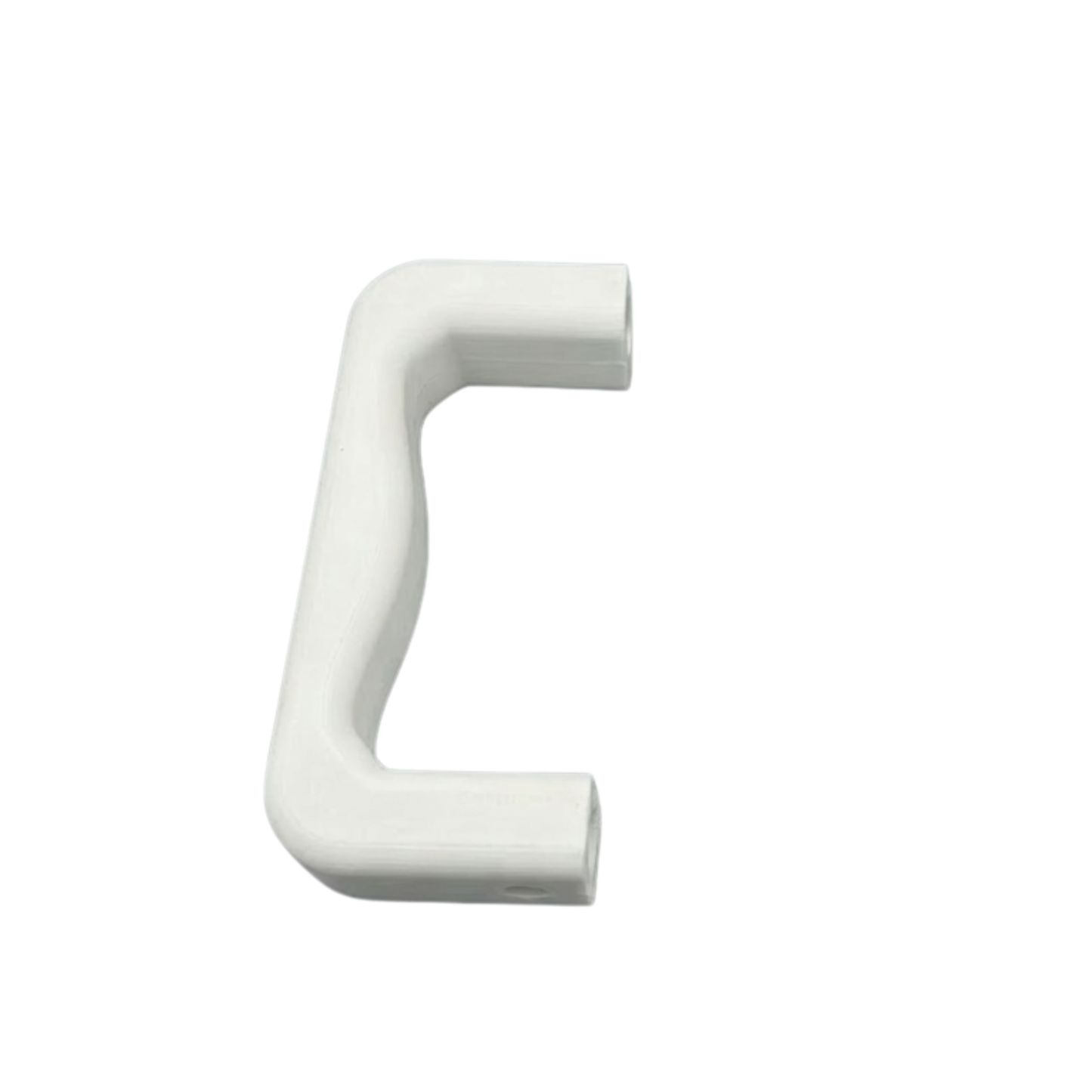 3D Printed Tumbler Handles