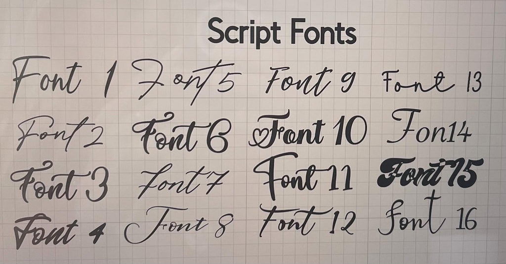 Personalised Christmas Light-Up Teardrop Ornament