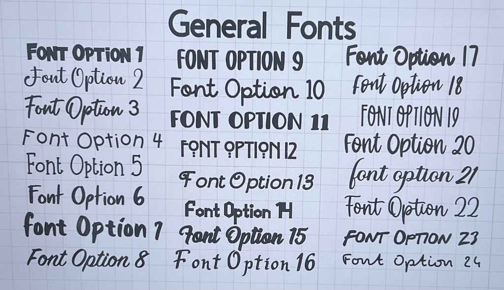 Personalised Hot Cup Reusable Travel mug custom design coffee cup secret Santa Baby Shower Birthday gift