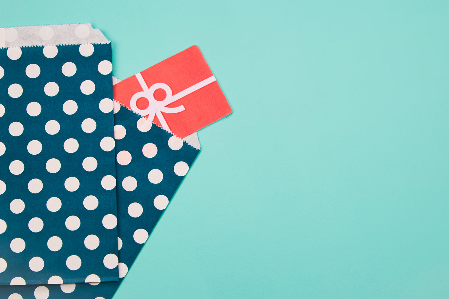 Live sale pre-register